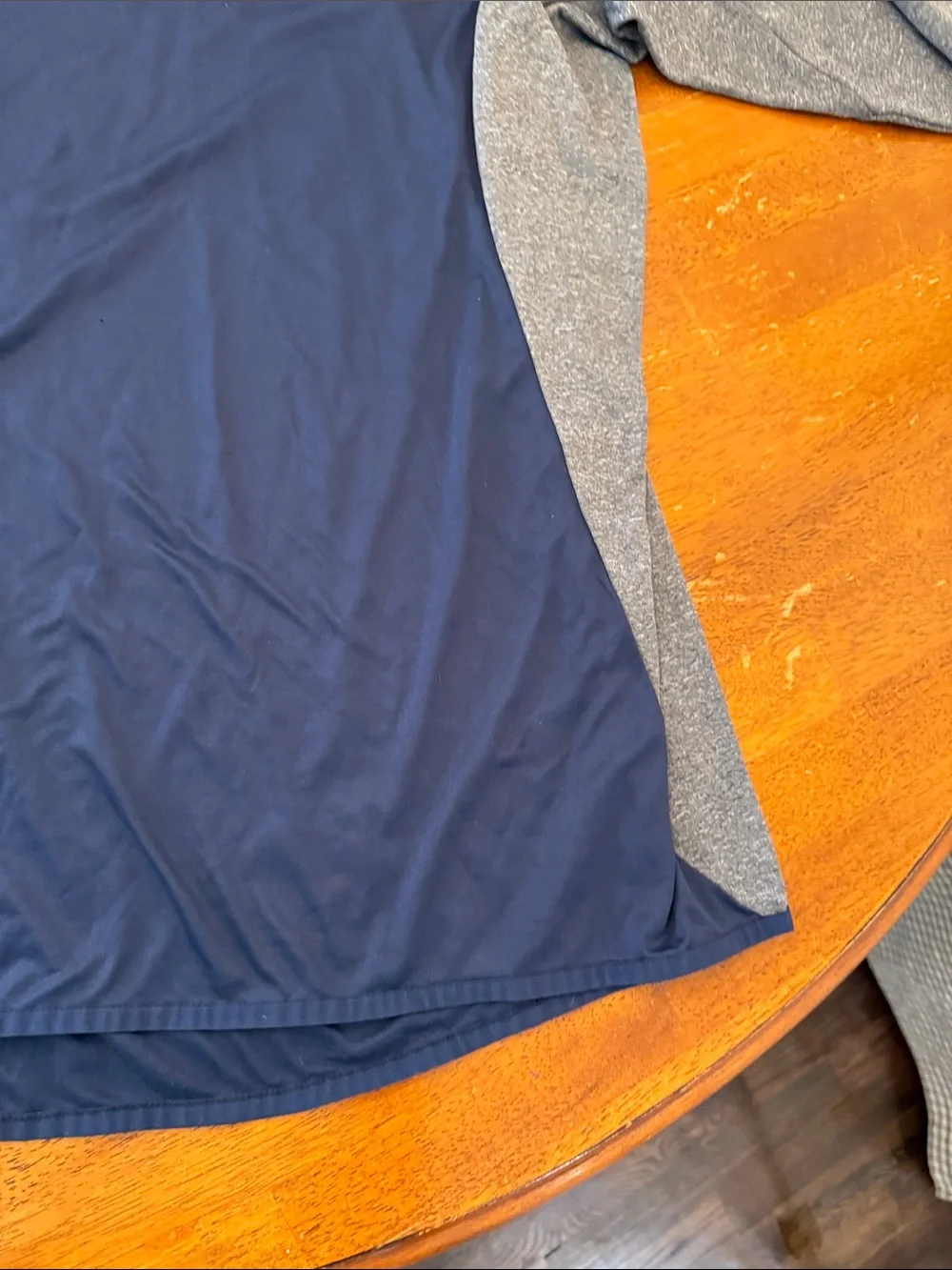 Nike safe small fit